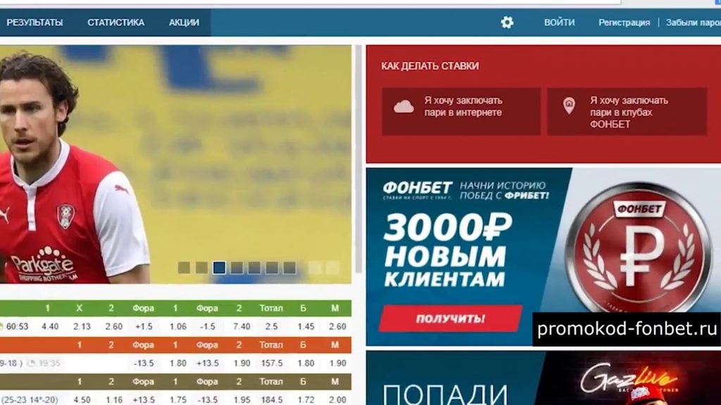 Психология игроков: почему фрибеты и промокоды так популярны?